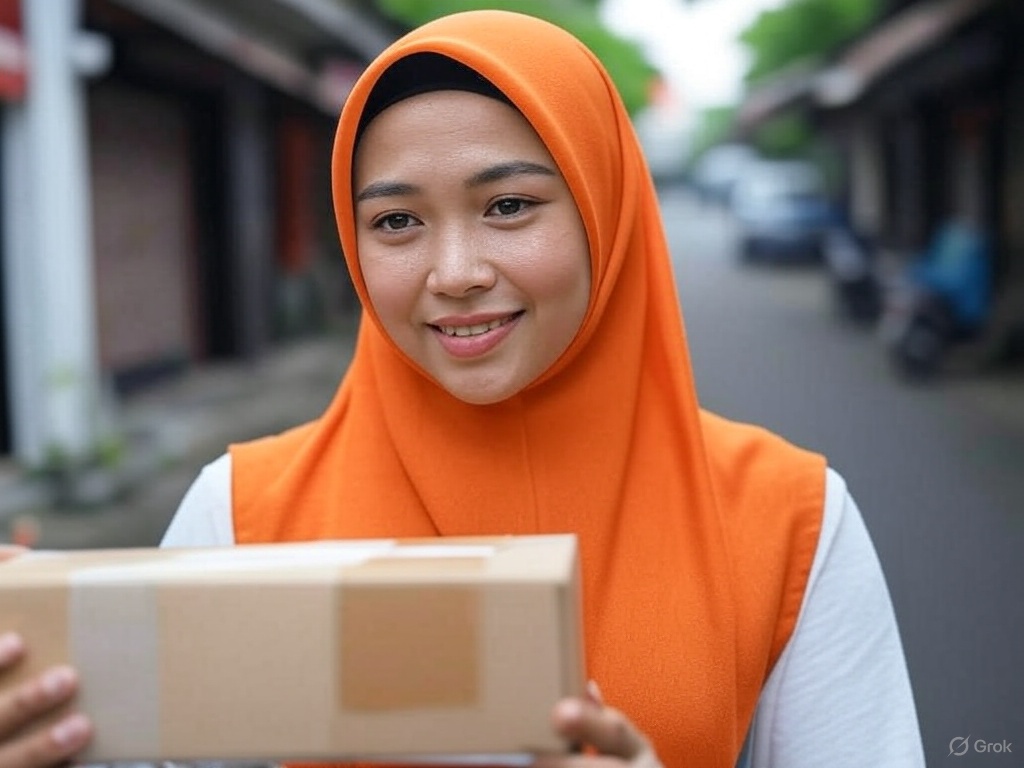 Main Image Pilihan dan Biaya D1 Administrasi Perkantoran Terbaru 2025