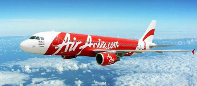 AirAsia, harga, maskapai, penerbangan, pesawat, tiket
