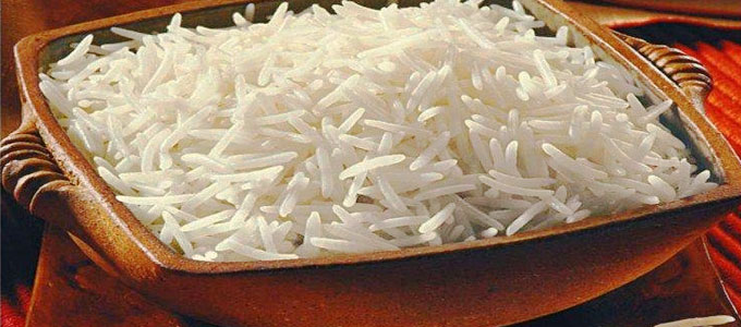 beras, harga, Jenis, makanan, pasaran