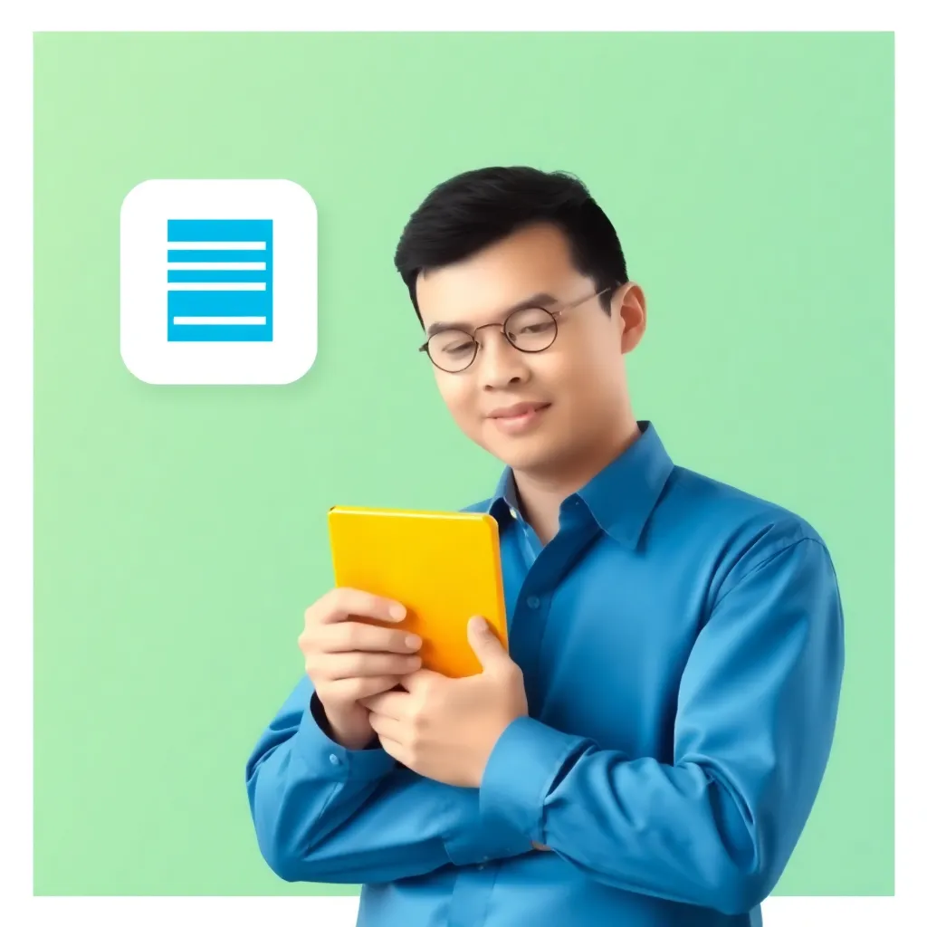 Main Image Info Terbaru Biaya Appraisal Bank Mandiri