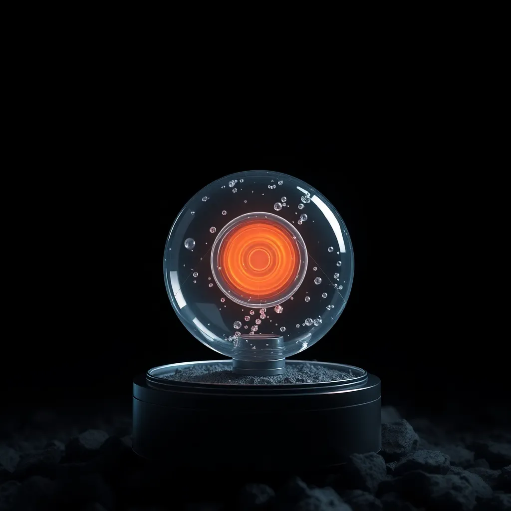 Main Image Update Biaya Bimbel Neutron 2025