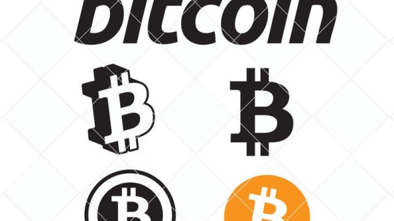 Main Image Makin Populer, 1 Bitcoin Berapa Satoshi?