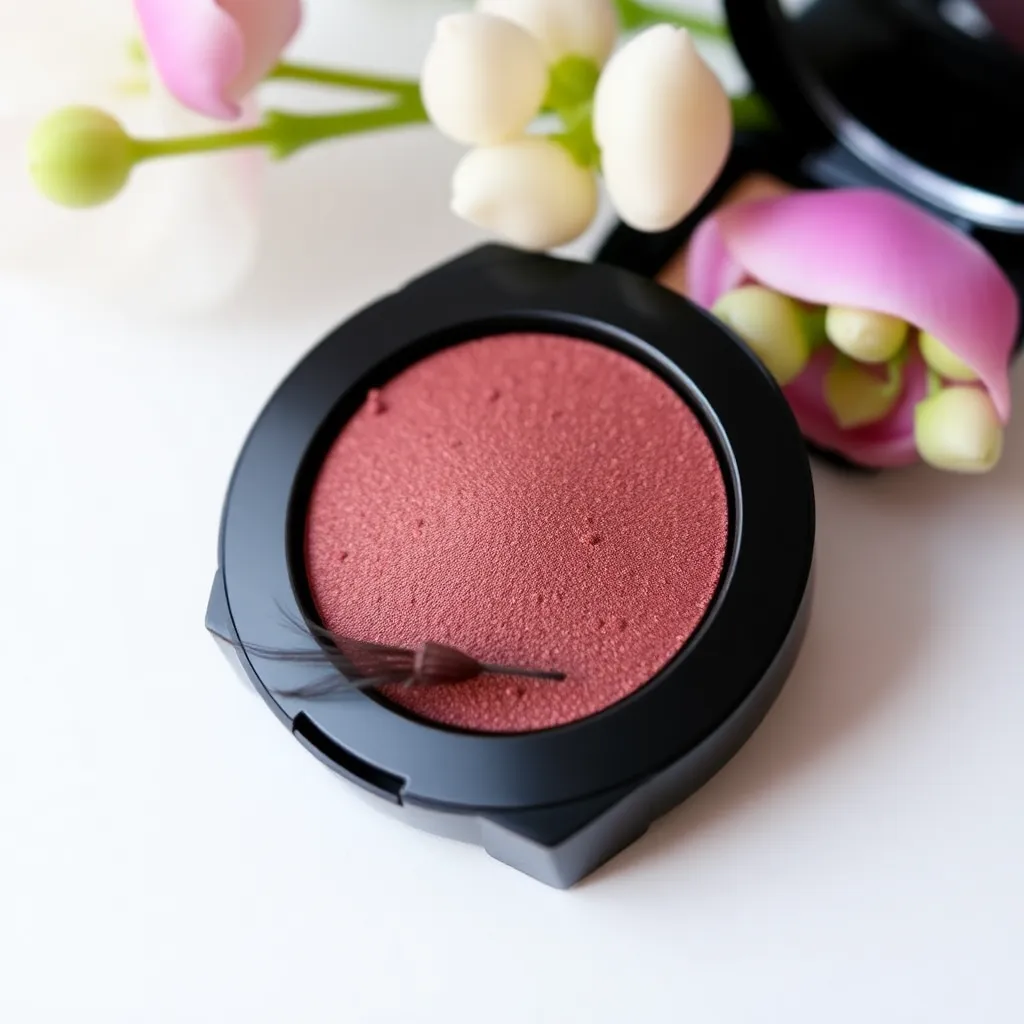 Main Image Update Harga Eyeshadow Viva 3 Warna Semua Seri