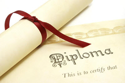 Main Image Kelebihan dan Gelar Diploma 1, 2, 3, 4