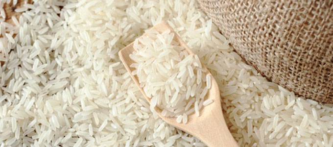 beras, harga, Jenis, kualitas, pasaran