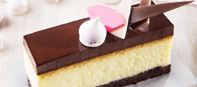 Harga Kue  Kering Di Dapur  Cokelat  Berbagai Kue 