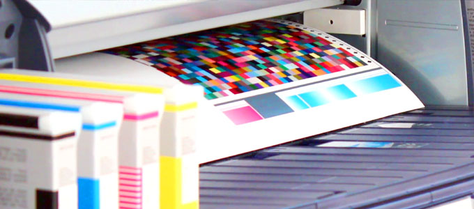 desain, digital, harga, industri, jasa, kain, kertas, percetakan, printing, ukuran, warna