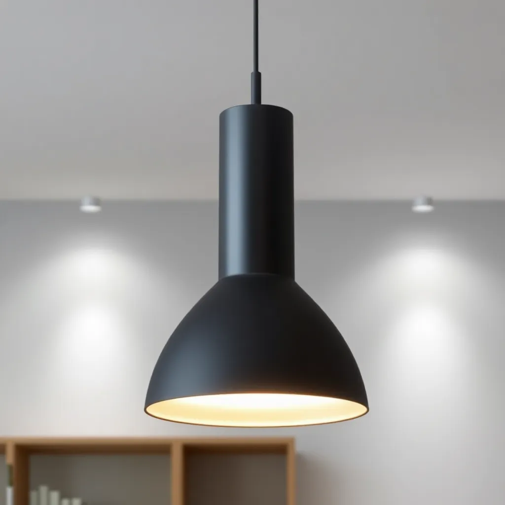 Main Image Info Terbaru Harga Fitting Lampu Plafon (All Merk)