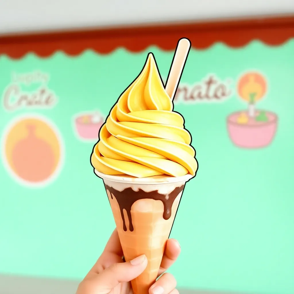 Main Image Update Harga Gelato di Jogja Tahun 2025
