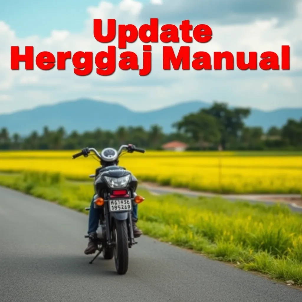 Main Image Update Harga Gergaji Triplek Manual (Berbagai Merk)