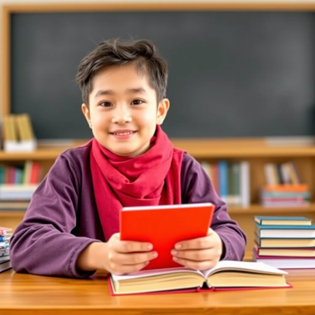 Main Image Update Harga Kamus Bahasa Inggris (B. Inggris) di Gramedia Terbaru 2025