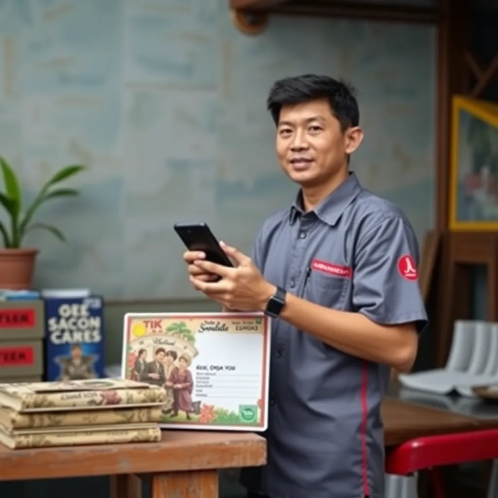 Main Image Ongkos Kirim (Ongkir) Pos Indonesia, TiKi, JNE Terbaru