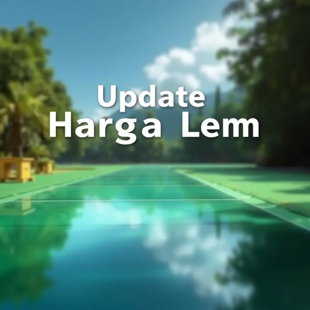 Main Image Update Harga Lem HPL (Semua Merk)
