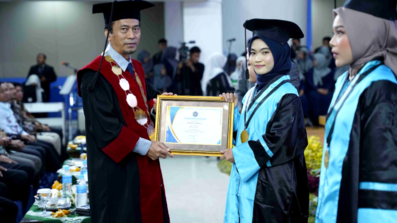 Main Image Biaya Pendaftaran & Kuliah Universitas Muhammadiyah Sidoarjo (UMSIDA) 2023/2024