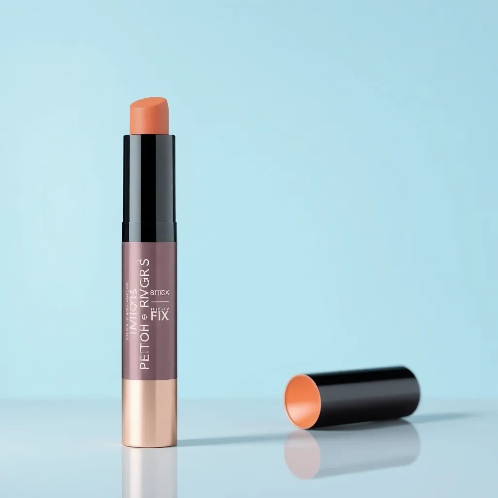 Main Image Harga Revlon Highlighter PhotoreadyInsta-Fix Stick Terkini