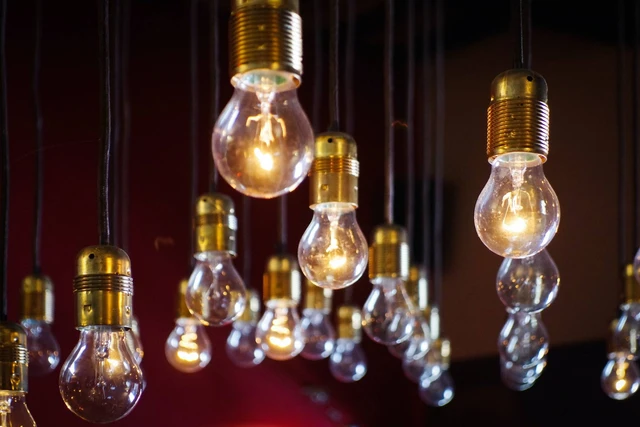 Main Image Update Harga Fitting Lampu Broco (Semua Tipe)