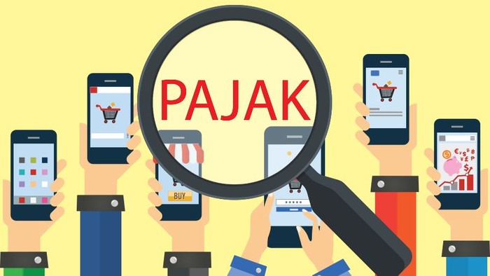 Main Image Update Tarif Konsultan Pajak di Indonesia (SPT Tahunan dan Tax Amnesty) 2026