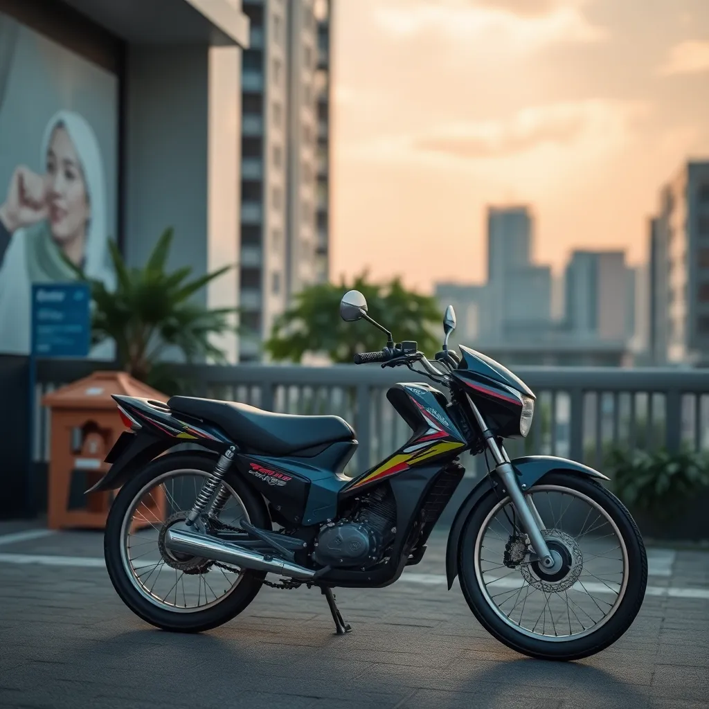 Main Image Update Harga Wenter (Wantex) dan Cara Pakainya Terbaru 2025