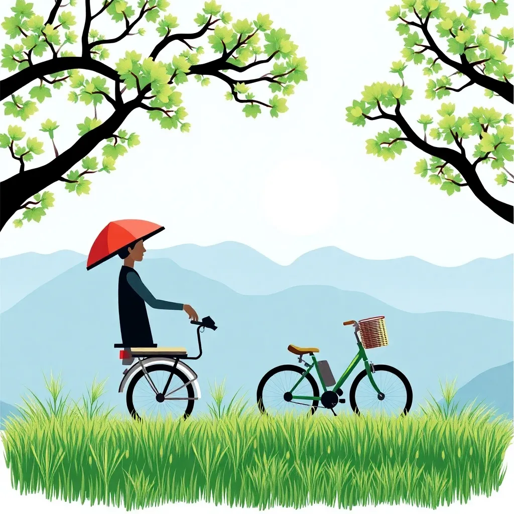 Main Image Manfaat dan Update Biaya Rontgen Tulang Tangan