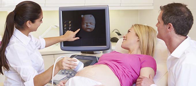 Info Terkini Kisaran Biaya Usg 4d Untuk Kehamilan Daftar Harga Tarif