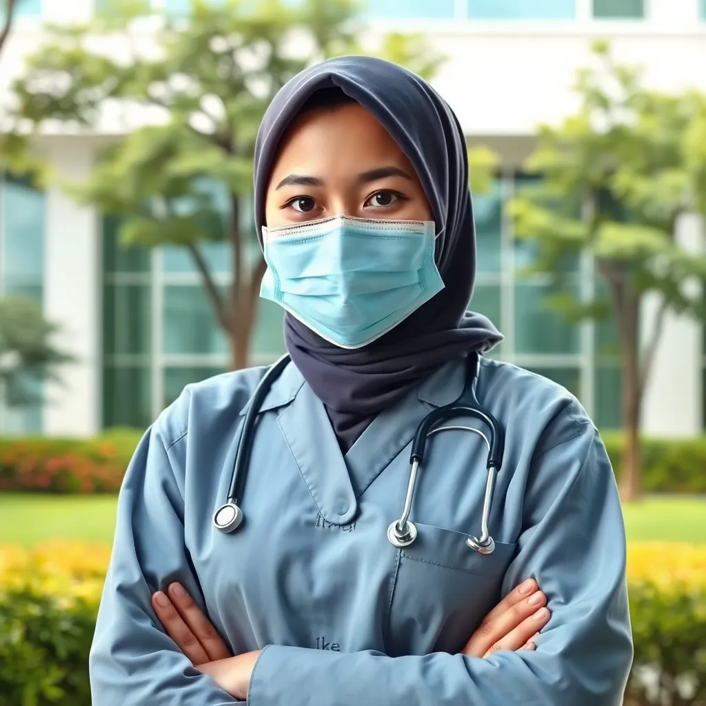Main Image Update Biaya Kuliah Fakultas Kedokteran Universitas Trisakti Tahun Akademik 2025/2026