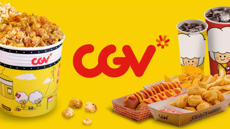 Main Image Update Harga Popcorn CGV (Semua Ukuran dan Rasa)