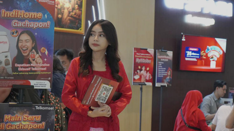 Main Image Update Harga Paket Wifi dan Mifi Telkomsel per Bulan