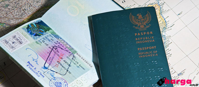 buku, dokumen, hukum, indonesia, kantor, paspor, passport, pembuatan, pemerintah, perjalanan, petugas