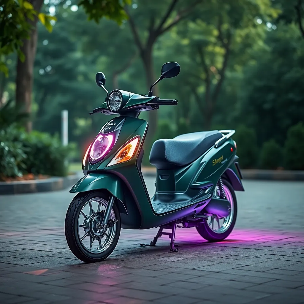 Main Image Update Harga Pompa ASI Elektrik di Bawah 500 Ribu