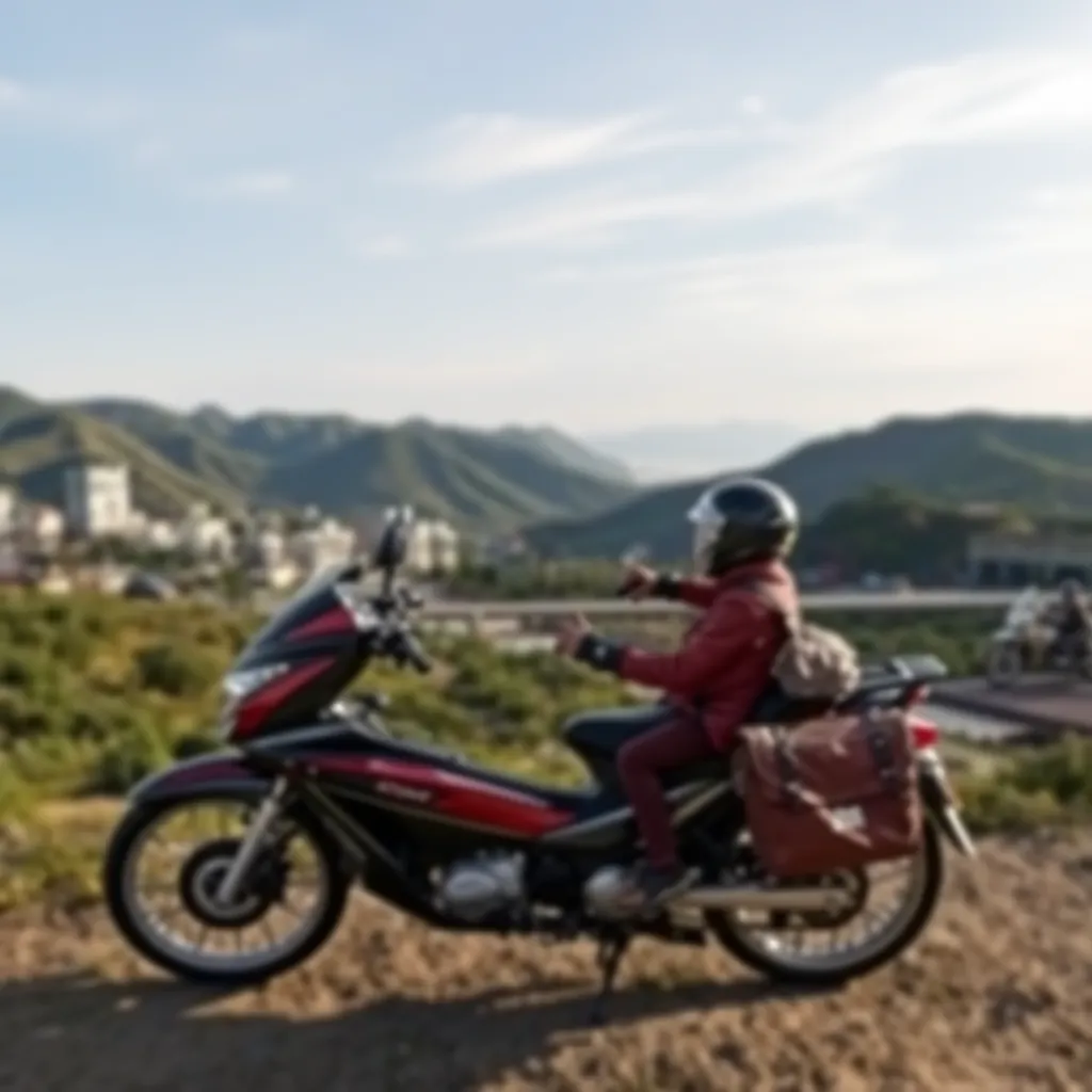 Main Image Info Terkini Harga Anggrek Bulan Berbagai Jenis