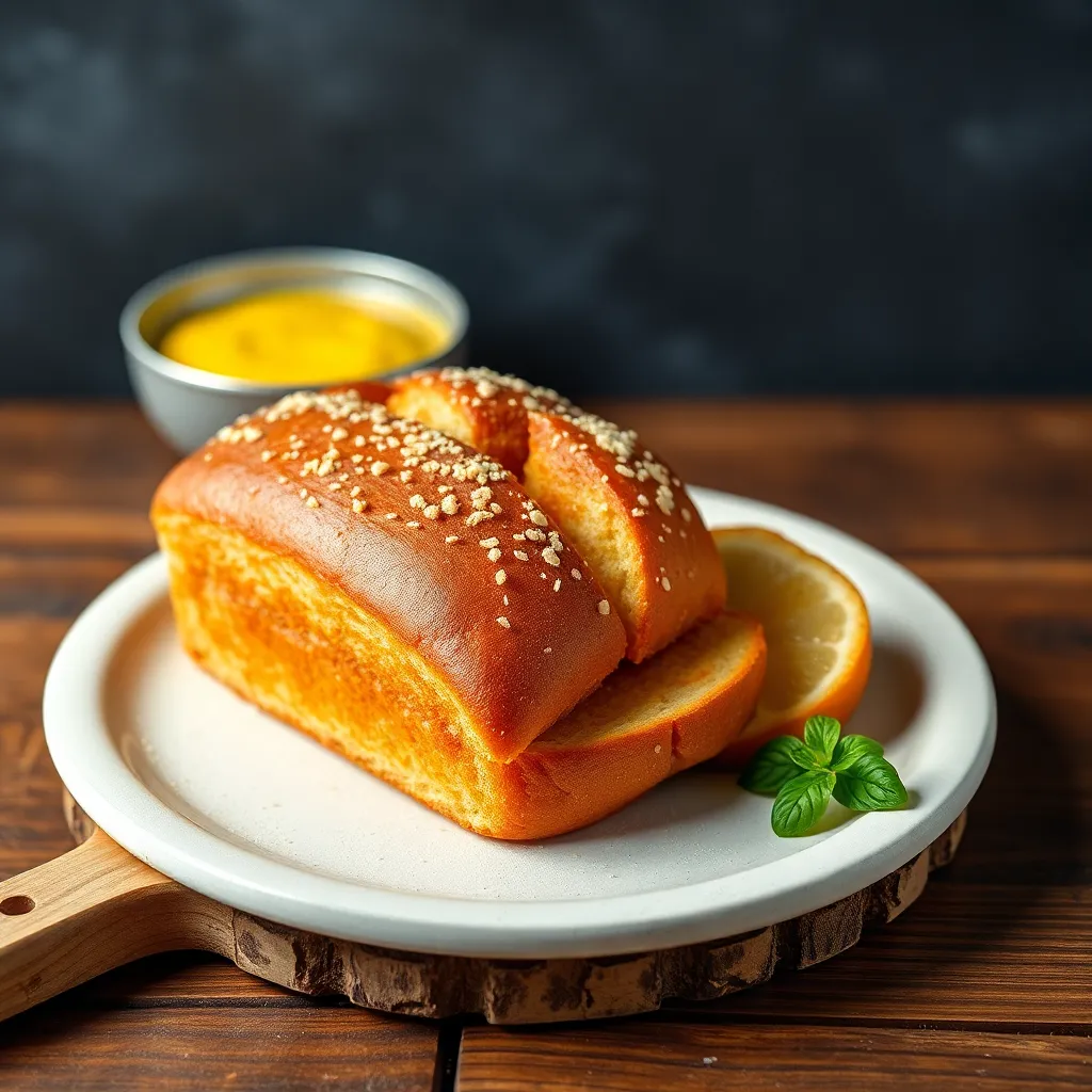 Main Image Update Harga Bread Improver Berbagai Merk