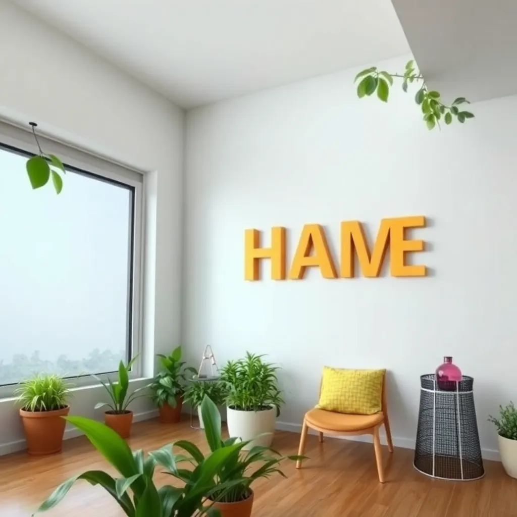Main Image Update Tarif Pasang dan Biaya Langganan IndiHome