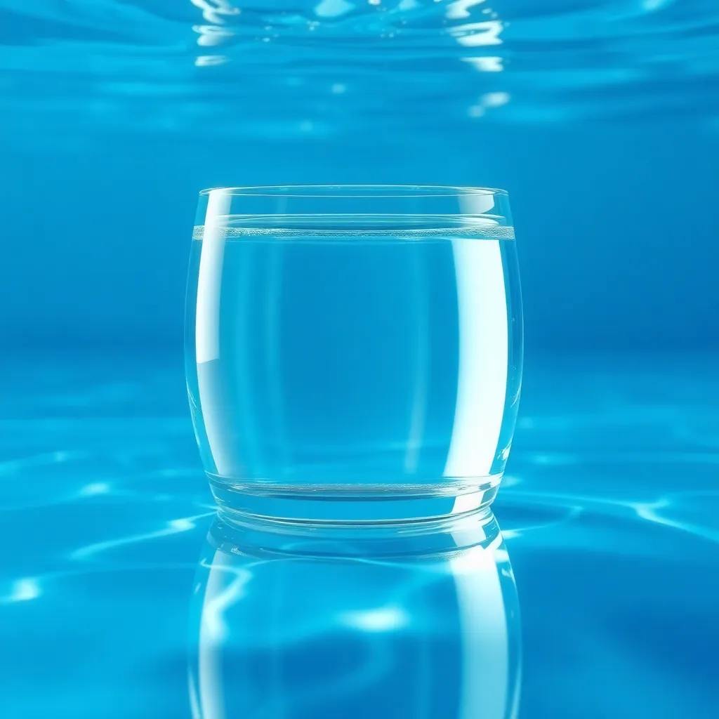 Main Image Harga Aqua Reflection Sparkling & Still (Semua Kemasan) Terbaru