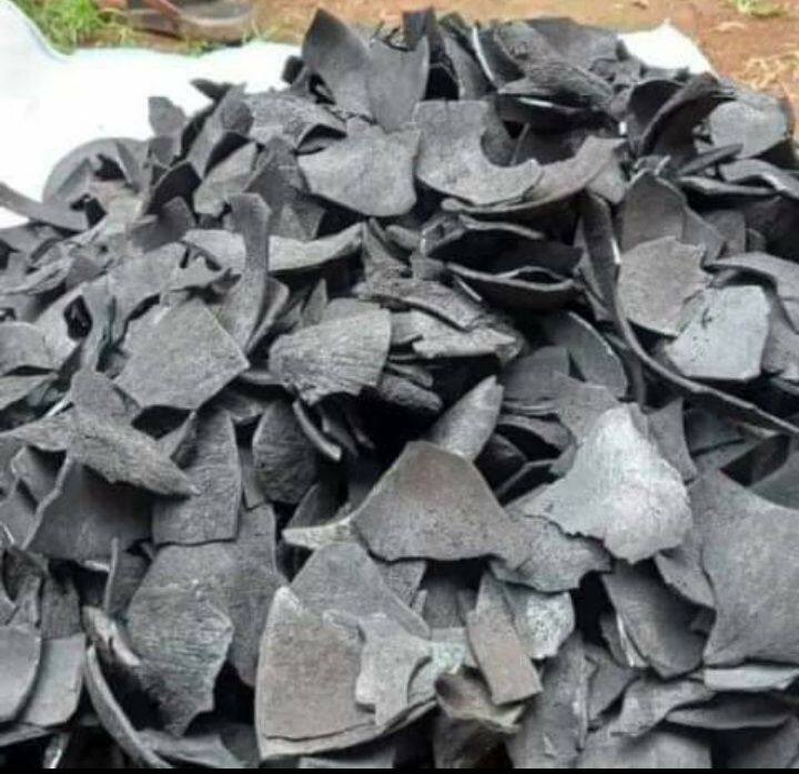 Main Image Info Terbaru Harga Briket Arang Batok Kelapa