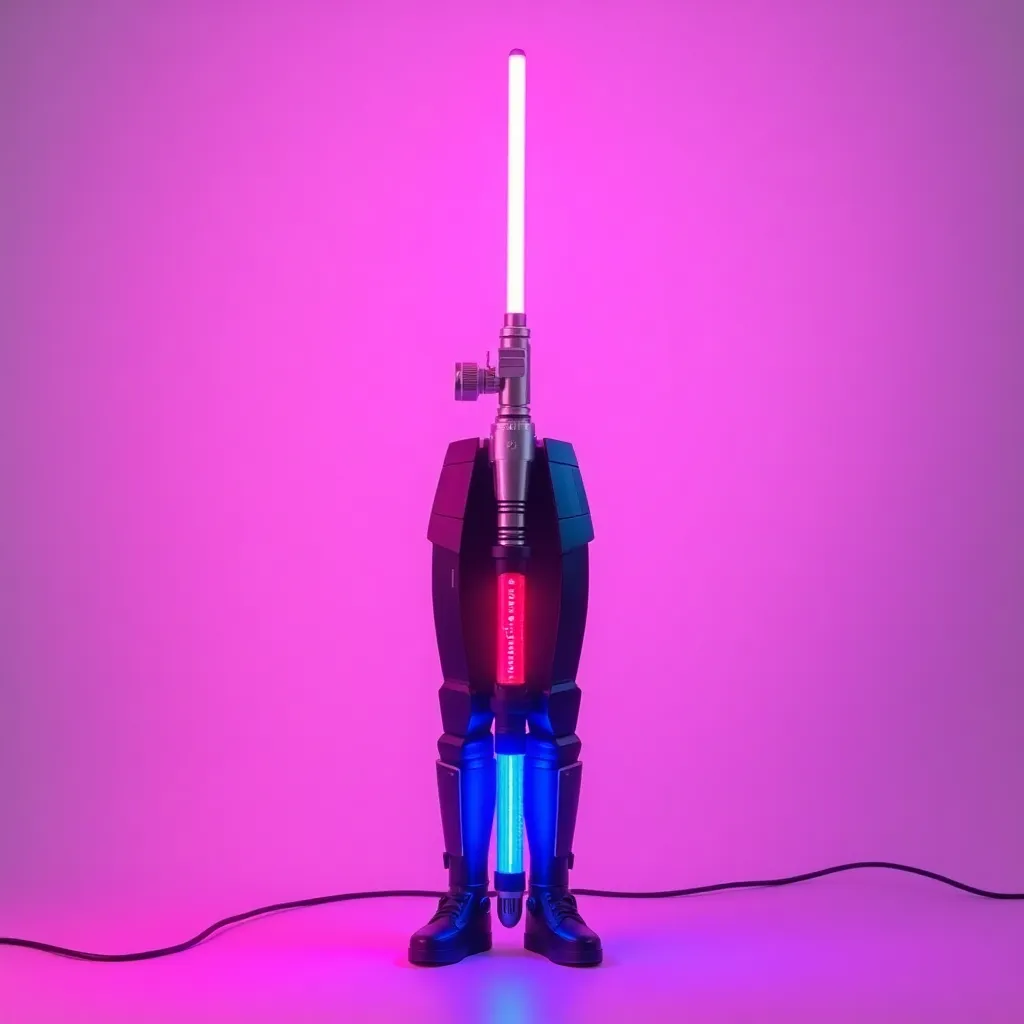 Main Image Varian dan Harga Lightstick EXO Terbaru