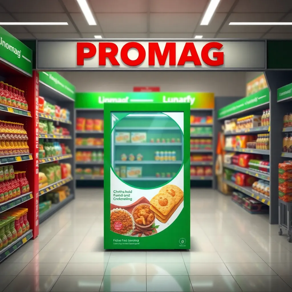 Main Image Update Harga Promag Strip dan Pak (Indomaret, Alfamart, Apotek) Juni 2025