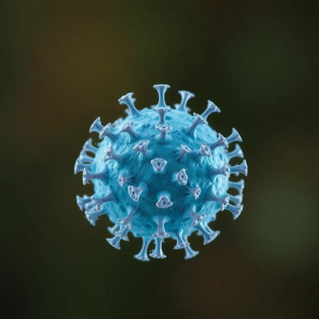 Main Image Update Harga Vaksin Influenza untuk Cegah Penyakit Flu