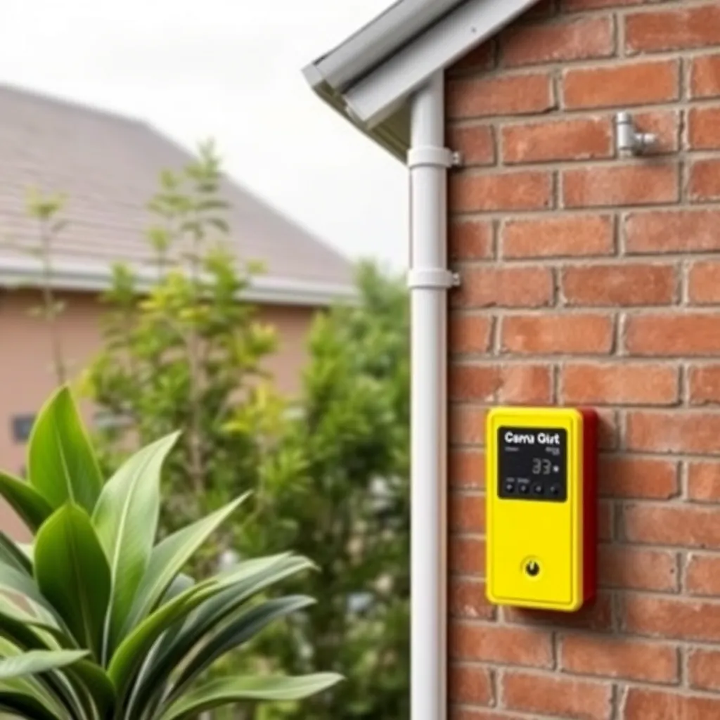 Main Image Update Harga Atap UPVC per Meter (Semua Merk) 2025