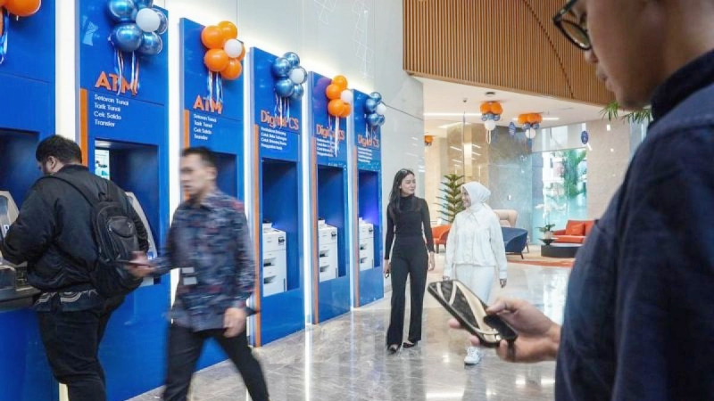 Main Image Update Biaya Potongan ATM BRI per Bulan