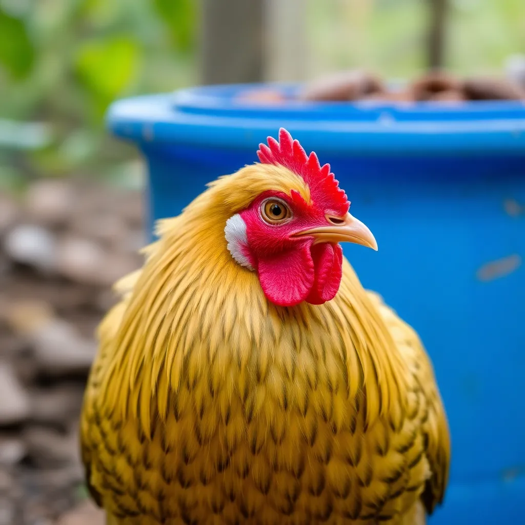 Main Image Update Harga Ayam Ringneck Hijau (Anakan dan Dewasa)