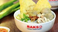 bakso, cabang, daging, Jakarta, makanan, mangkuk, menu, restoran
