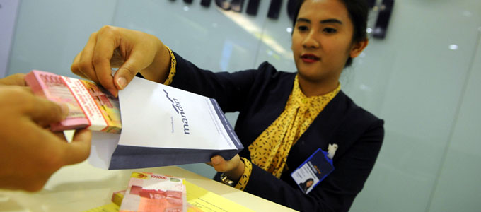 Main Image Update Persyaratan & Biaya Administrasi Mandiri Giro
