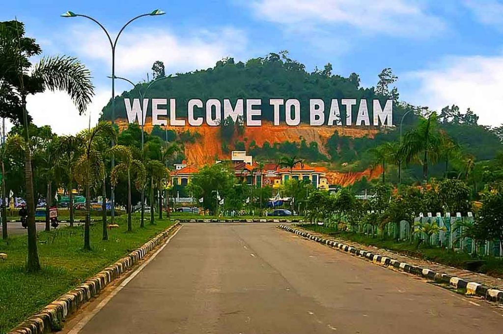 Main Image Info Terbaru Biaya Perpanjangan UWTO di Batam 2025