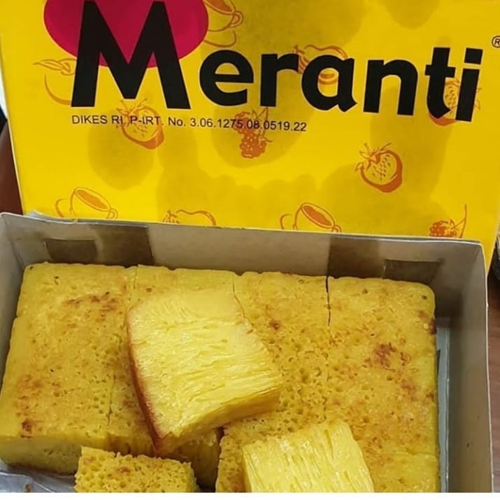 Main Image Review dan Harga Bika Ambon Meranti