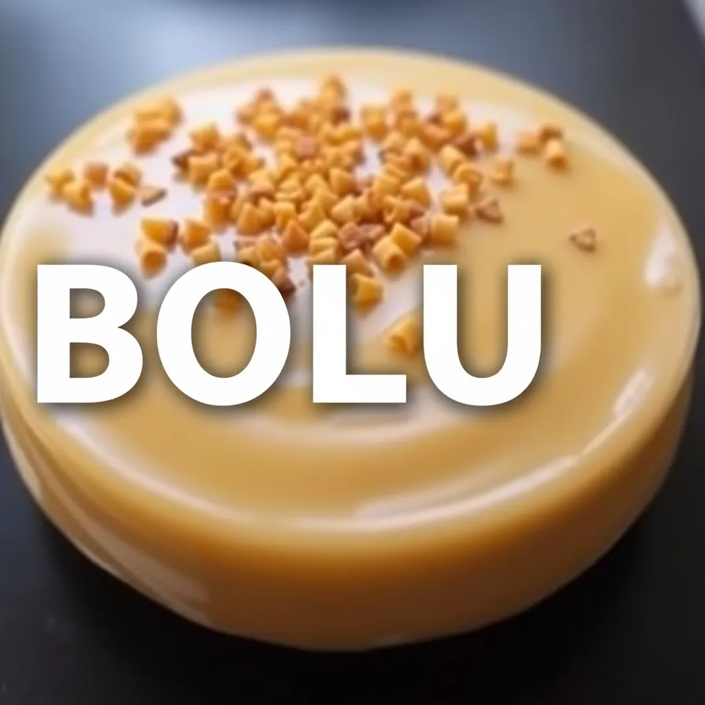 Main Image Update Harga Bolu Meranti dan Bolu Toba Medan