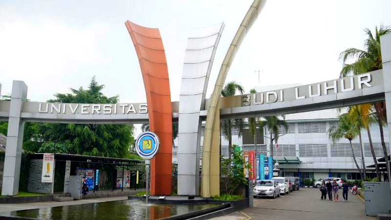 Main Image Biaya Kuliah Universitas Budi Luhur TA 2025/2026