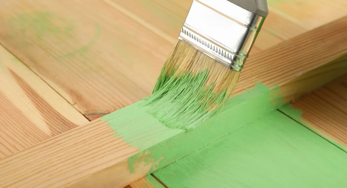 Main Image Fungsi dan Update Harga Cat Meni Kayu (All Merk)