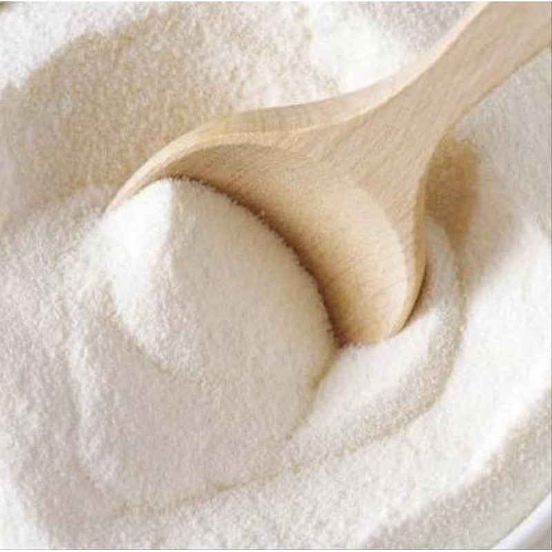Main Image Update Harga Creamer Bubuk Kiloan Dalam Berbagai Merek