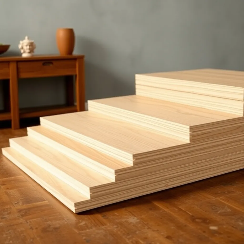 Main Image Update Harga dan Informasi Lengkap Plywood 18mm di Pasaran 2025