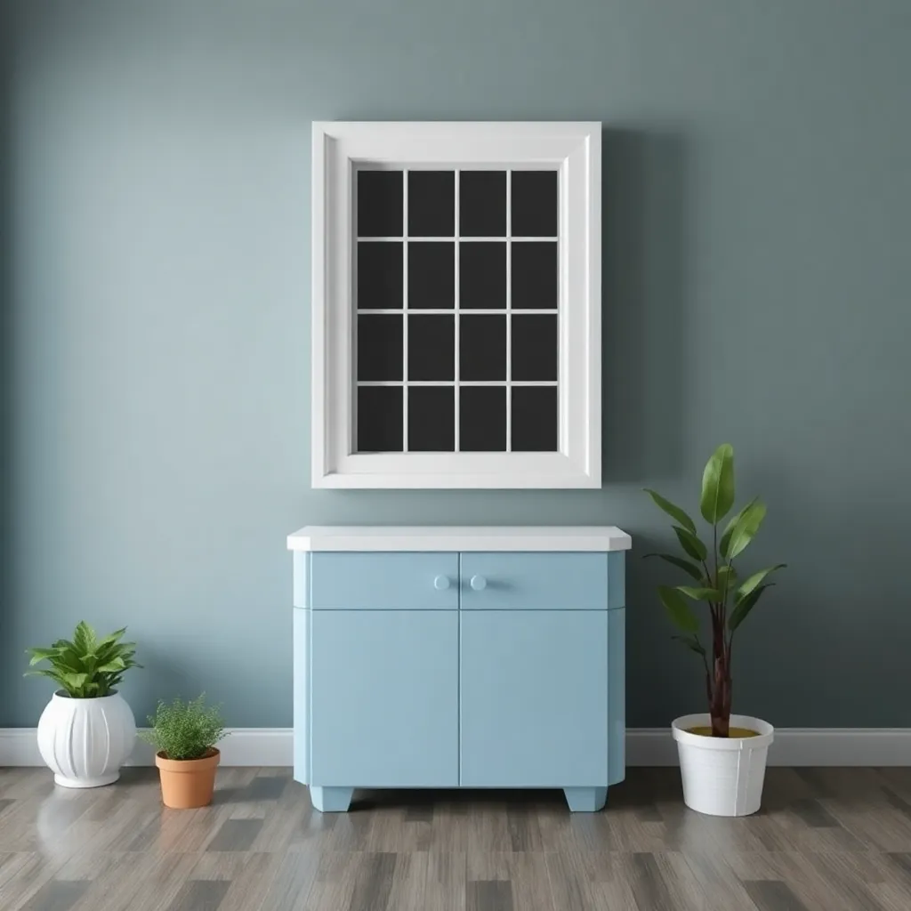 Main Image Update Harga Kaktus Mini untuk Hiasan Rumah & Cara Merawat